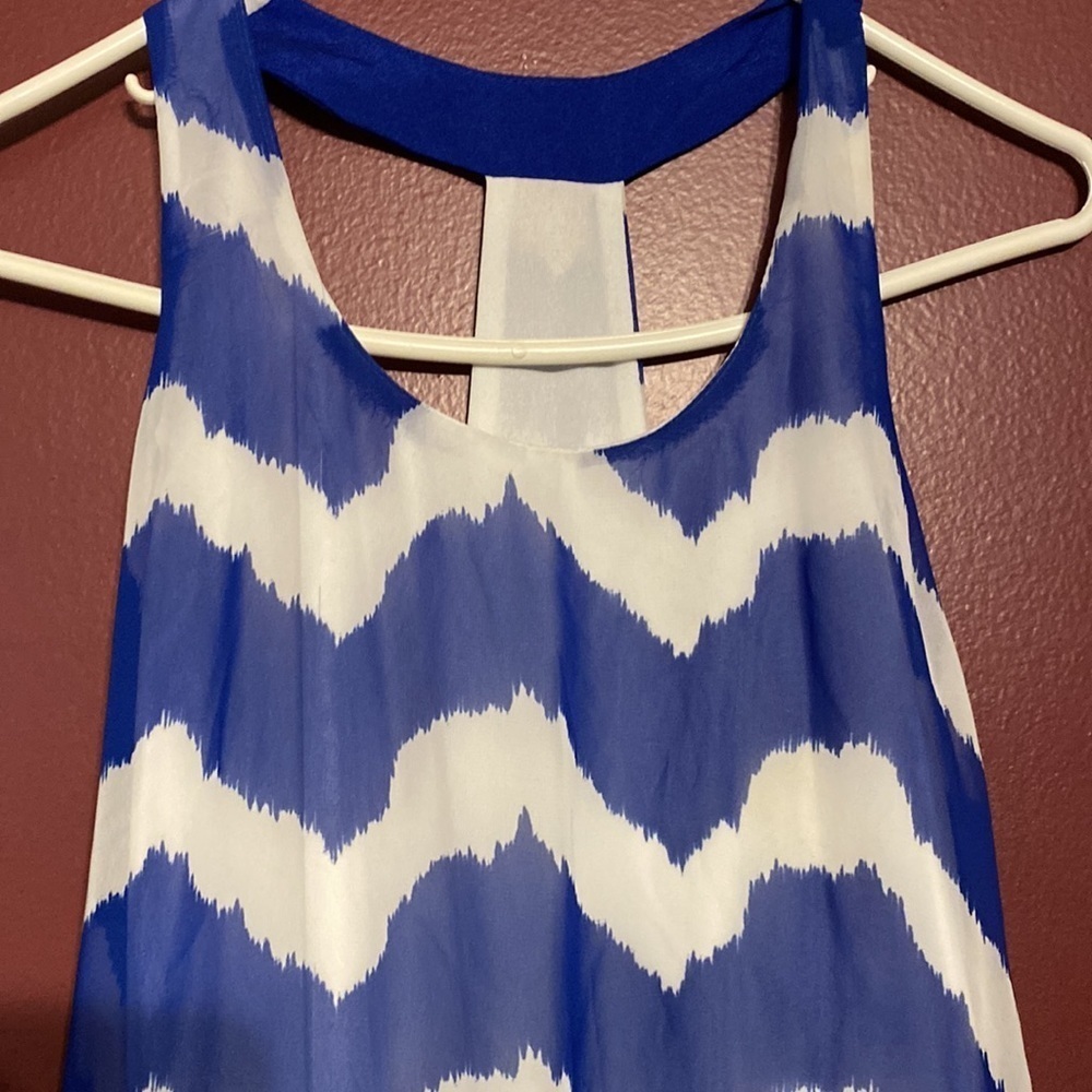 Millibon mini dress - Picture 7 of 9